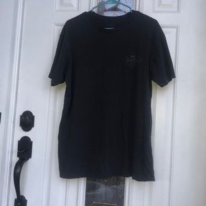 Quicksilver t-shirt men’s XL
